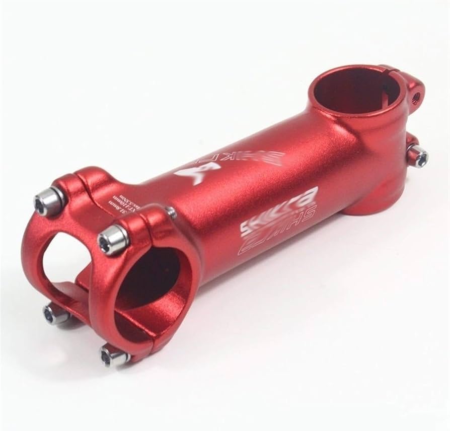 ピストバイクステム80mm 65°